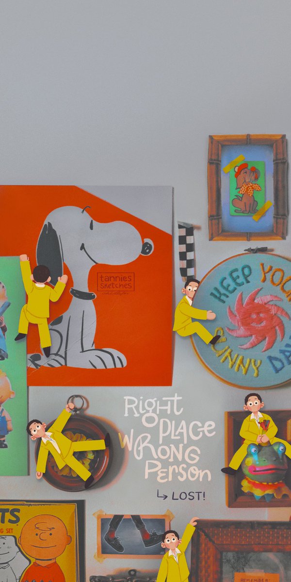 Thumbnail of www-x-com-tanniessketches-status-1794752654826156072-133bbe44145a4e11