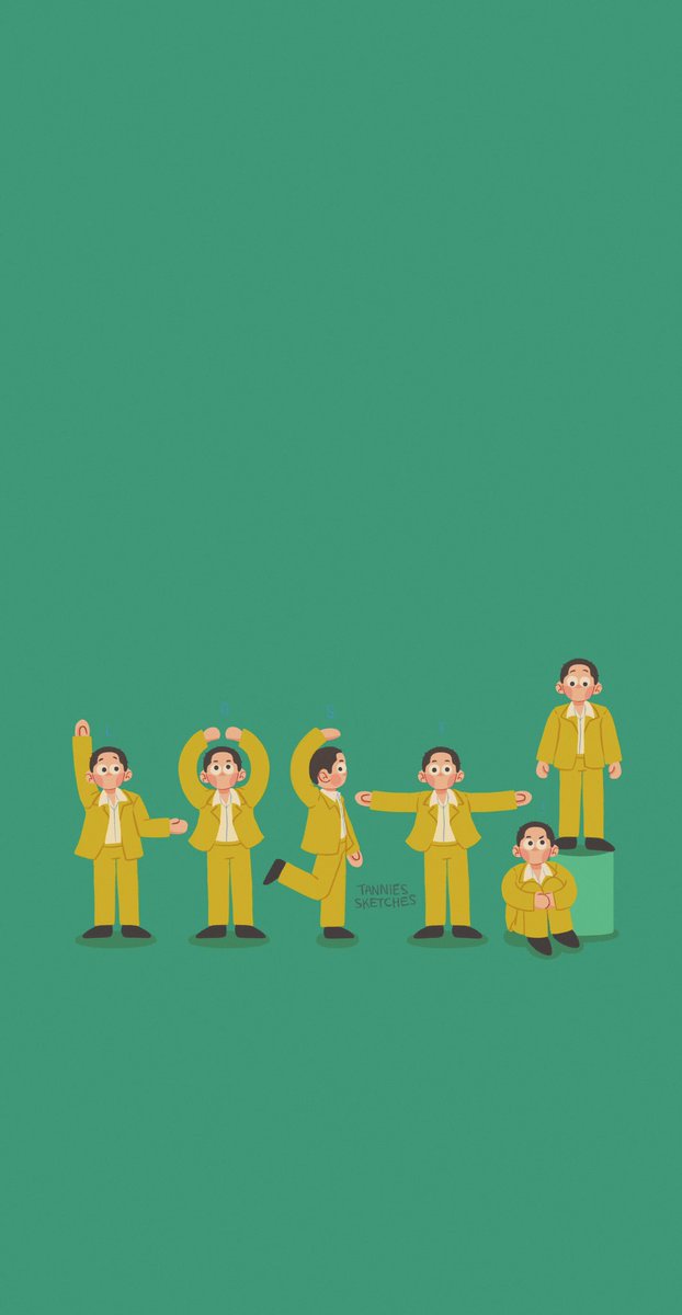 Thumbnail of www-x-com-tanniessketches-status-1794752654826156072-133bbe44145a4e11