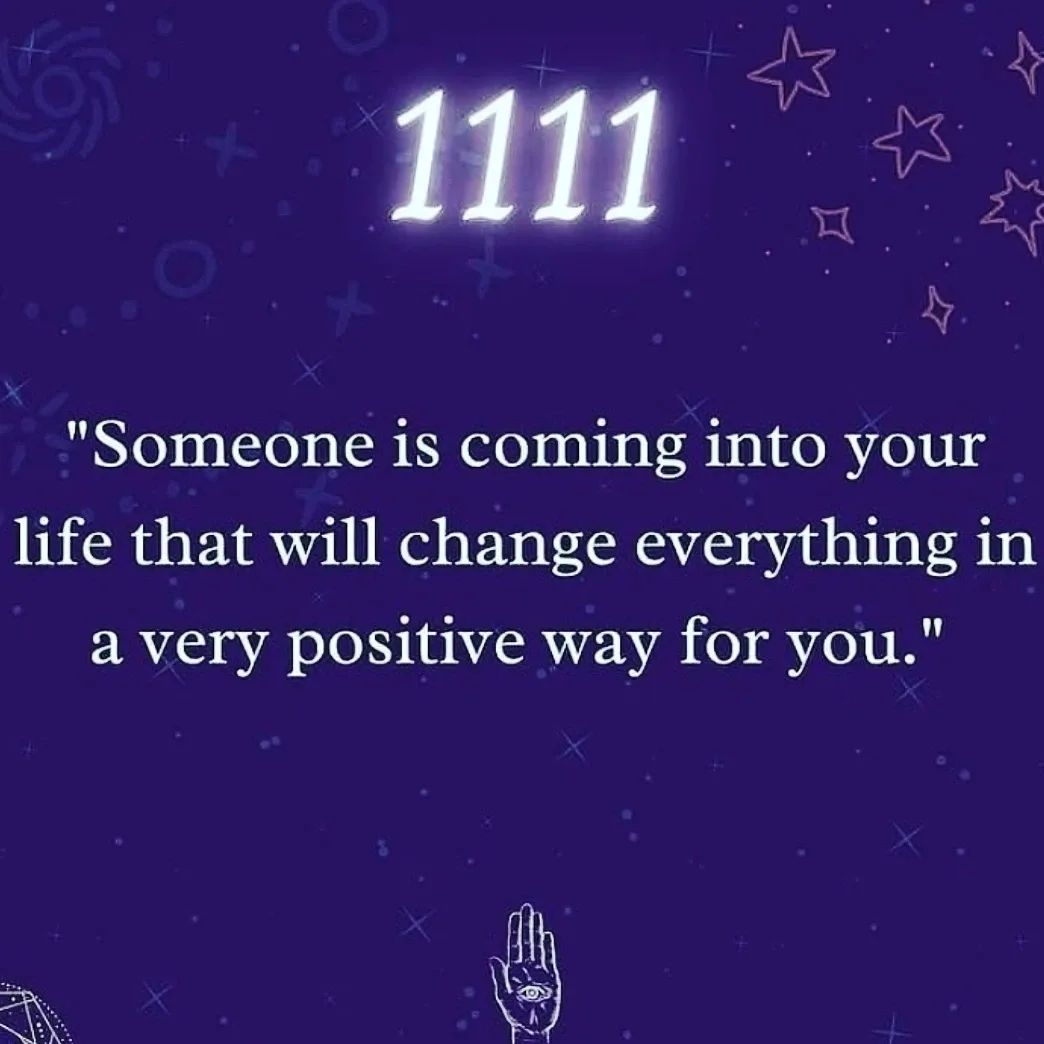 Type '1111' to Affirm !!!