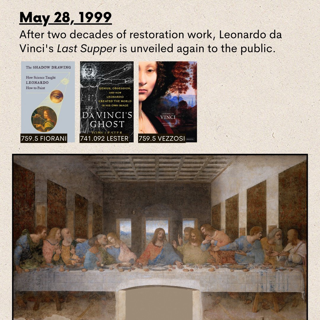 KCKPL's tweet image. From Kansas to St. Petersburg, check out these book recommendations based on what happenkreads #readwatchlisten #kck #igkansascity