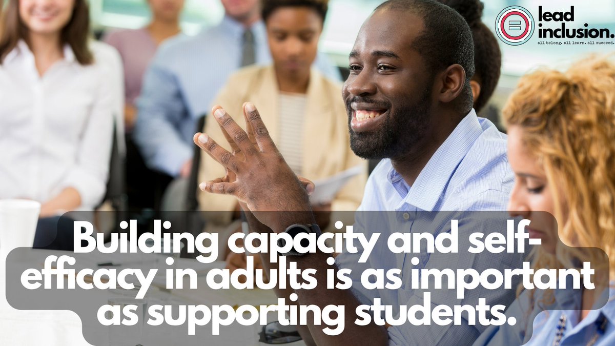 Lee Ann Jung, PhD tweet media