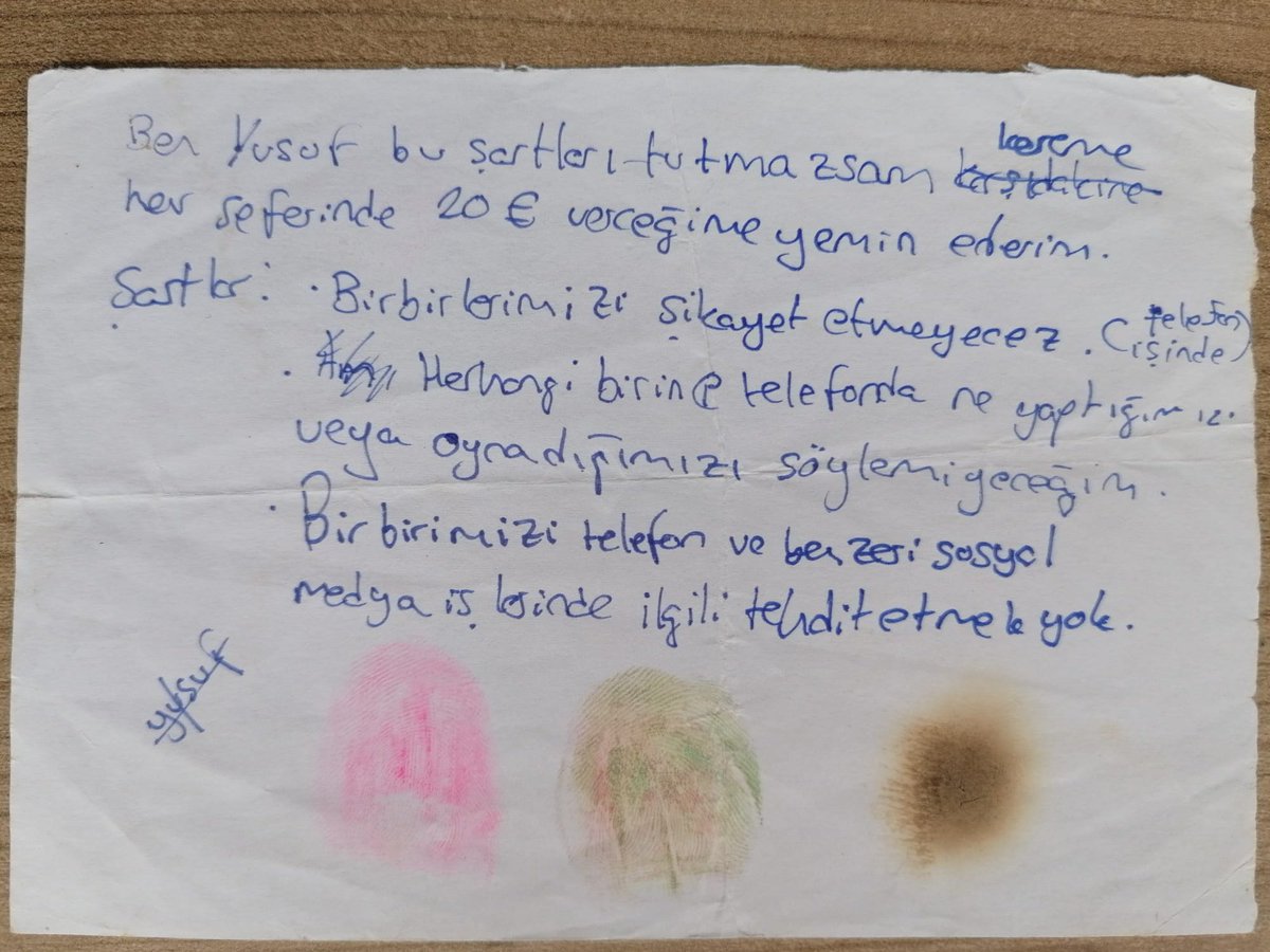 Dr. Selami Er tweet media