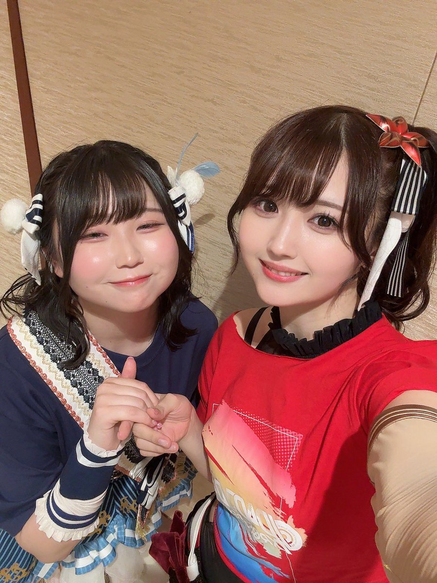 どゆゆ ゆーちゃん✩ 他の方は購入をお控えください✩ ゆた ゆーたろー