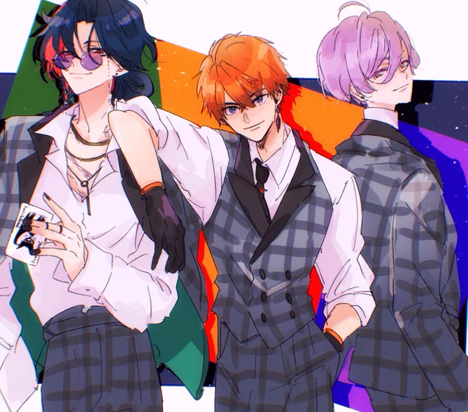 #3SKMART #きたみ描きたみ #かいせ絵  #ネスフィルム 