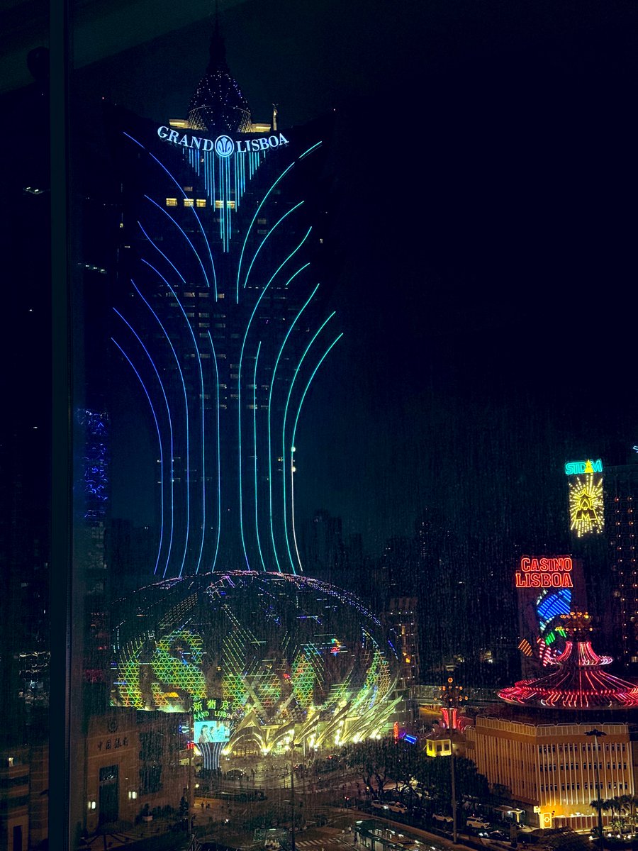 Jaylene🐰 tweet media