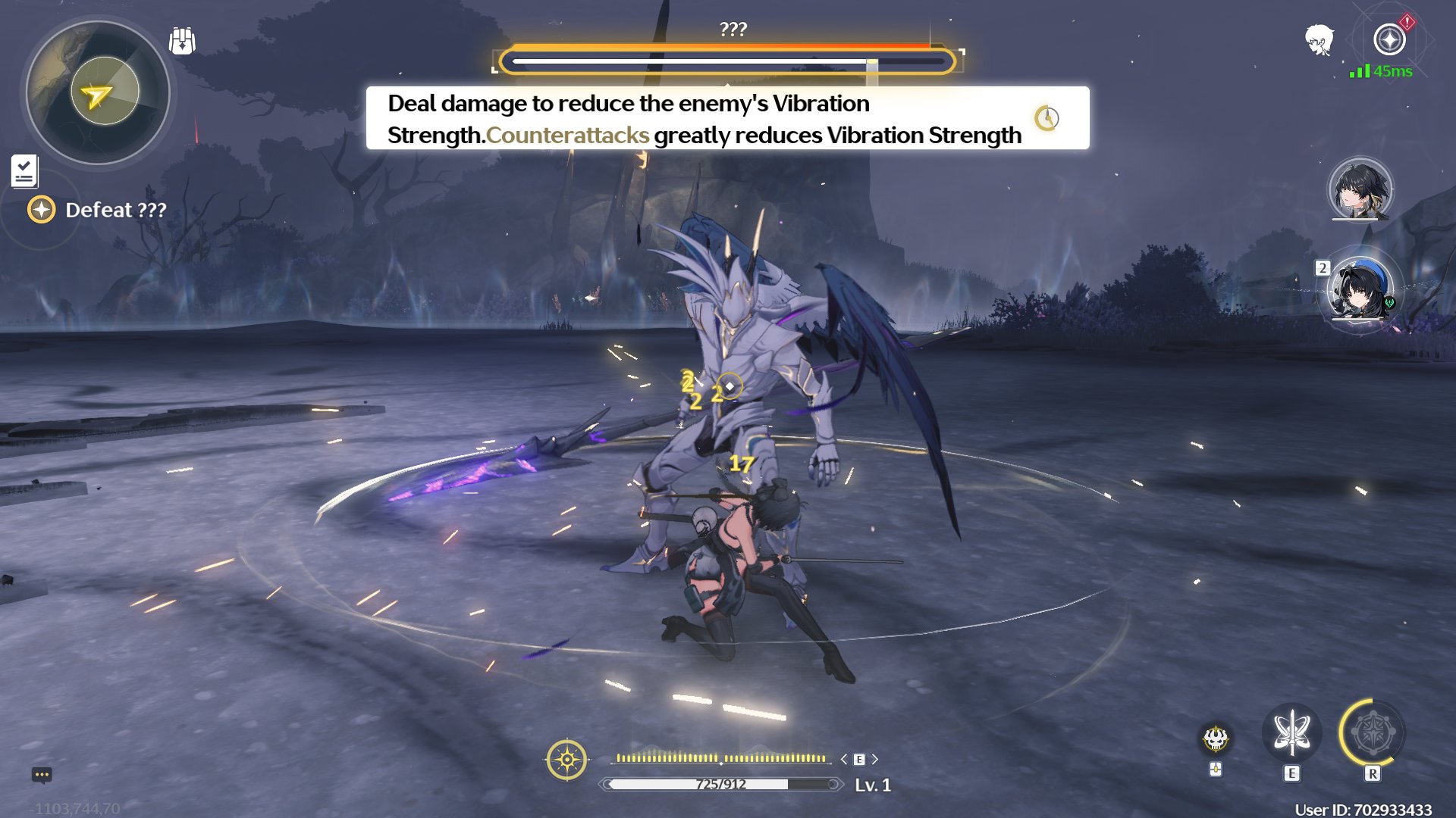 Felipe Pepe - on bluesky now - se fode Musk on X: &ldquo;Played a bit of 