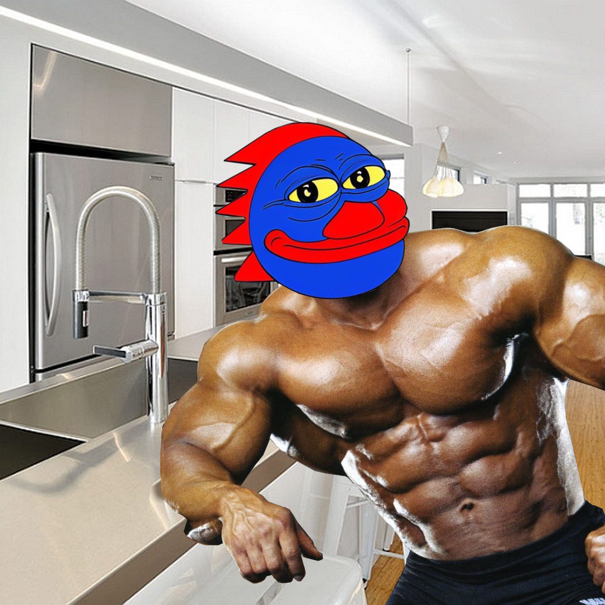 <a href="/IHunt100xGems/">Erik Stevens 🐆</a> I gotchu Erik

$onda