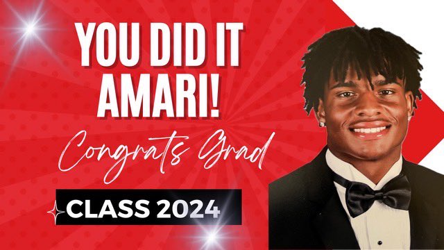 GOAL ACCOMPLISHED!!!!! <a href="/WingateFb/">Wingate Bulldogs Football</a> <a href="/RockJordan15/">Coach Jordan</a> <a href="/CoachUlassin/">Nick Ulassin</a> <a href="/_Coach_Williams/">Dante Williams</a> <a href="/ArcherTigersFB/">Archer Tigers Football</a> <a href="/CoachRice74/">Coach Rice</a>  <a href="/Coach_Smith547/">Bryce Smith, Ed. S</a> <a href="/coachdouglas31/">Coach Douglas</a> @Coach_FredM <a href="/BigCoachMarvin/">Marvin Hammonds</a> <a href="/dj_BluMajik/">Drew Johnson</a> <a href="/NEGARecruits/">Northeast Georgia Recruits</a> <a href="/RecruitGeorgia/">Recruit Georgia</a> <a href="/GDPsports/">Gwinnett Daily Post</a>