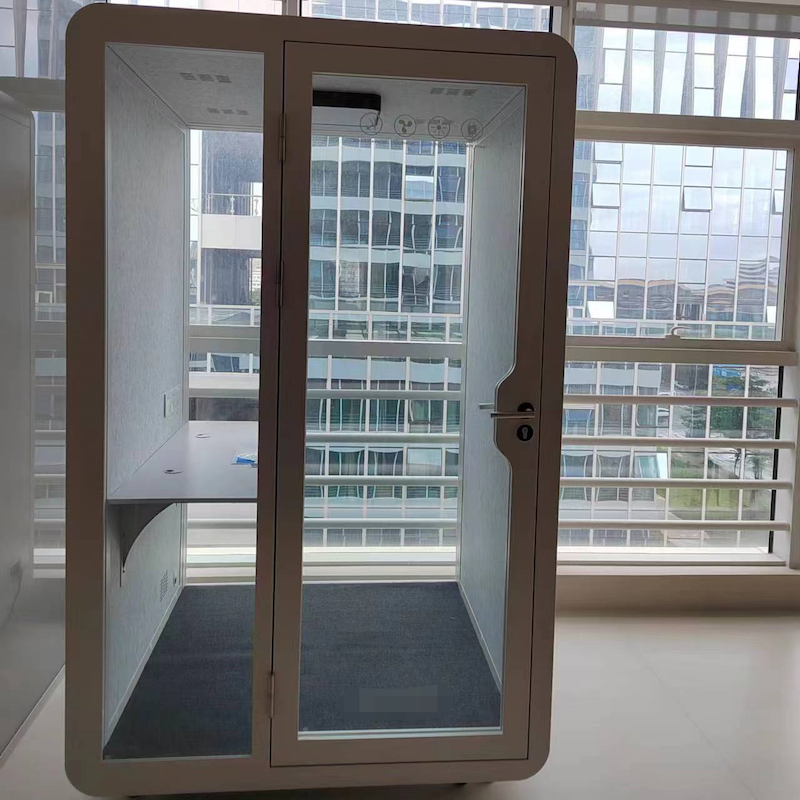 MISSCITYSTYLE's tweet photo. #soundproofbooth #soundbath #soundproofing #soundhealing #soundproofdoor #soundtherapy #australia #soundproofwindows #SoundCloud #soundproofdoor #soundtrack
Link: https://t.co/UlZwGrLPud https://t.co/FqCBVlAE9S