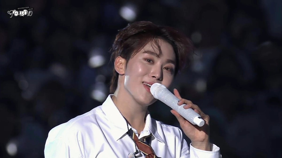 𝐬𝐨𝐬𝐨𝐦 tweet media