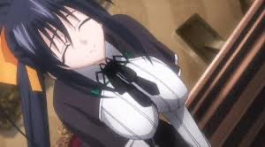 “Why so glum Asia? Isn’t it common to see on Sunday?~”