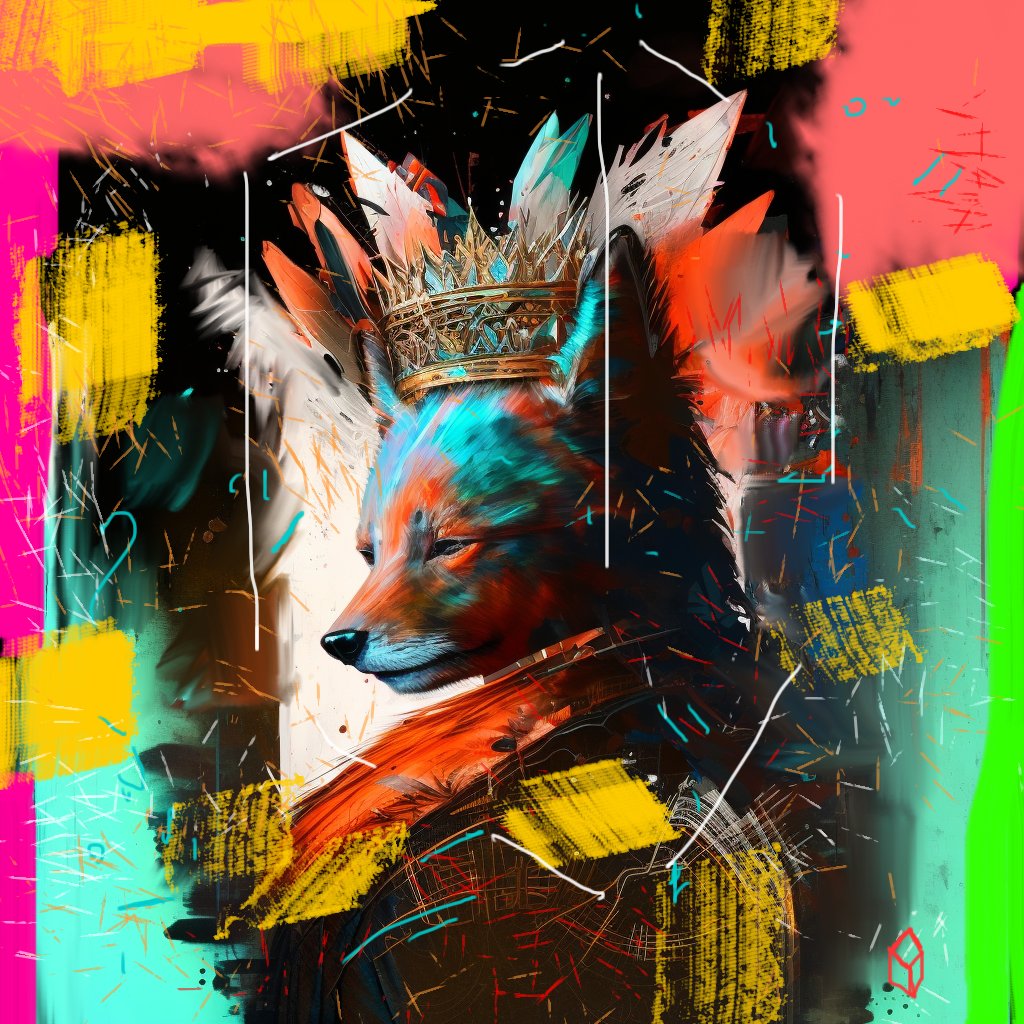 ARTCUBΞ tweet media