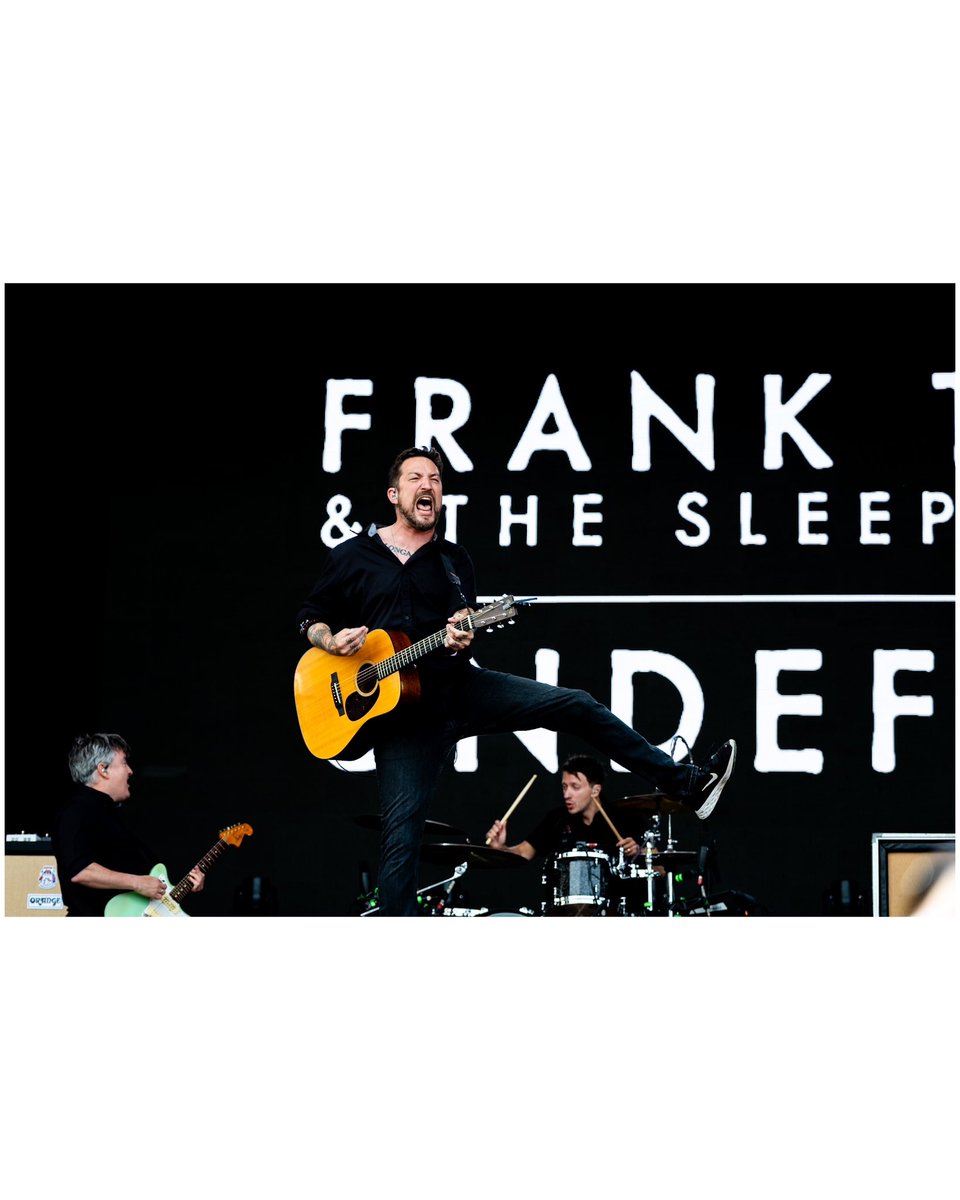 adamgerhold's tweet photo. Boston Calling Day 2 Highlights // @sadpunkpress @bostoncalling #tylerchilders @cakeswaggmusic @Khruangbin @frankturner https://t.co/NfTp6wy26s