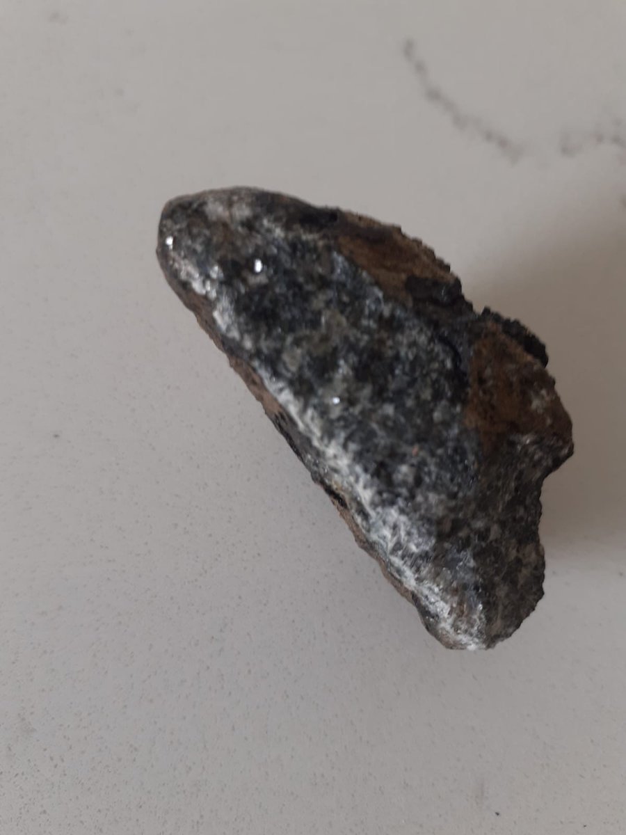 Malachy Quinn tweet media