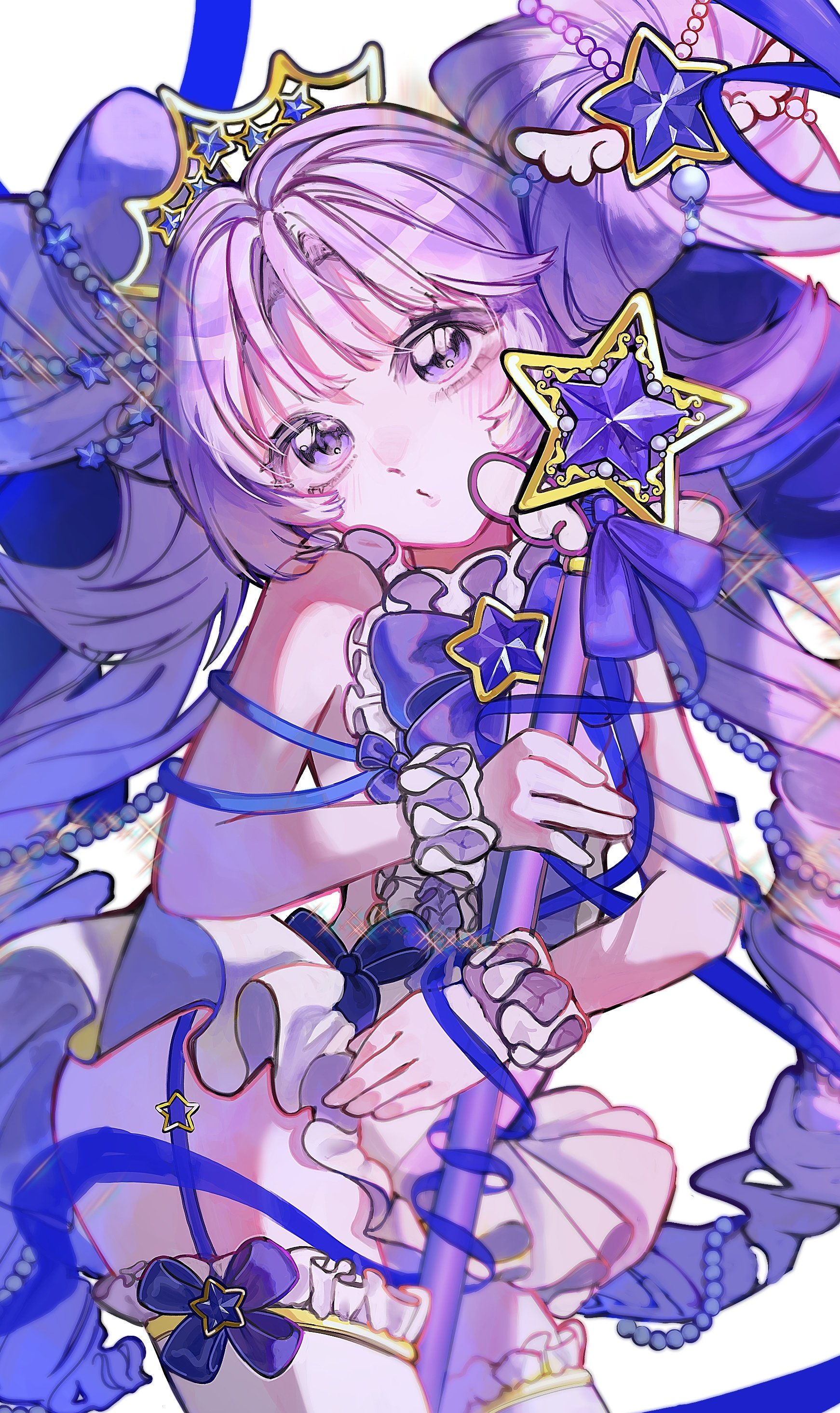 甘春わすれ on X: 