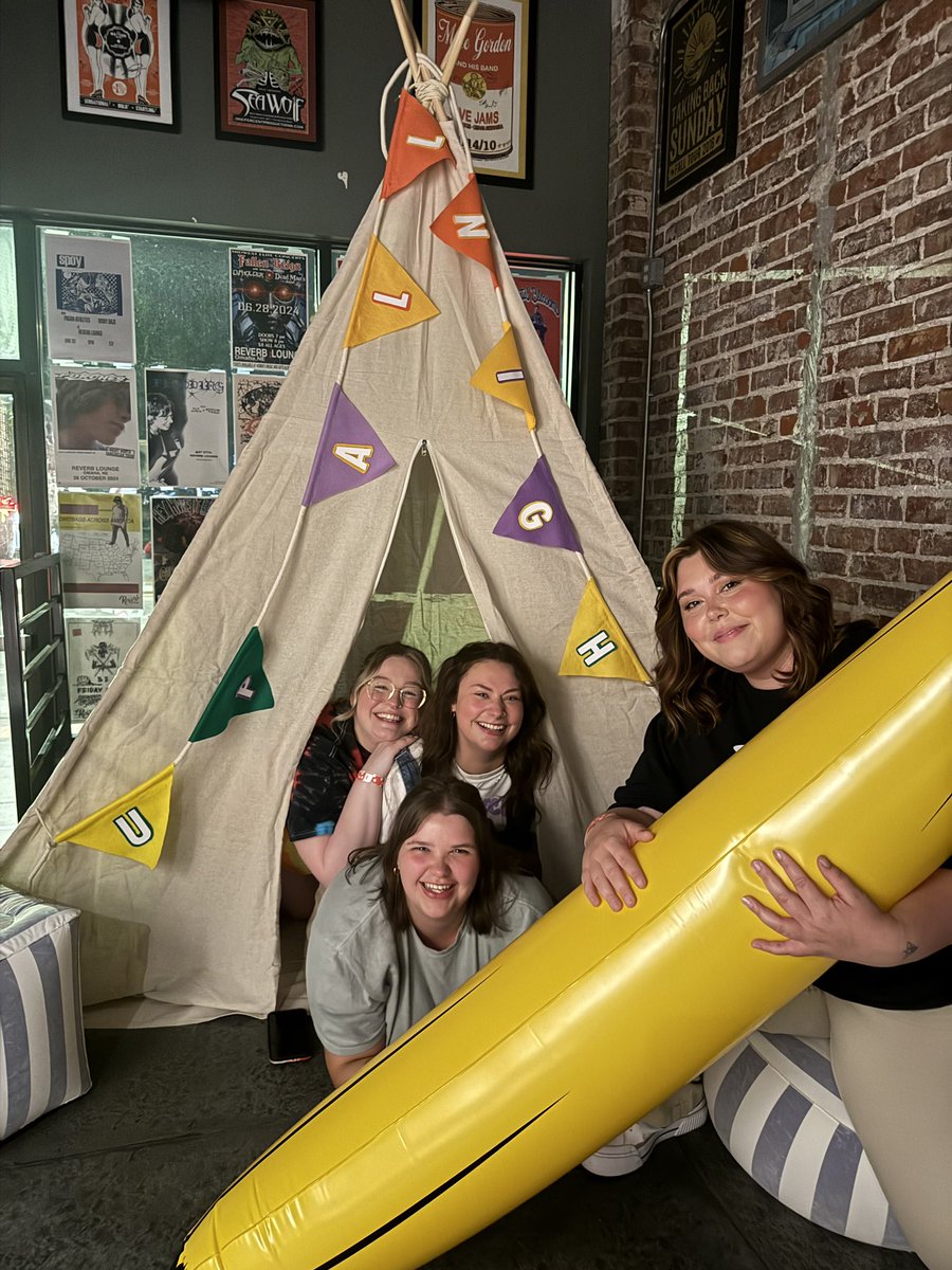 Rylee-Jane tweet media