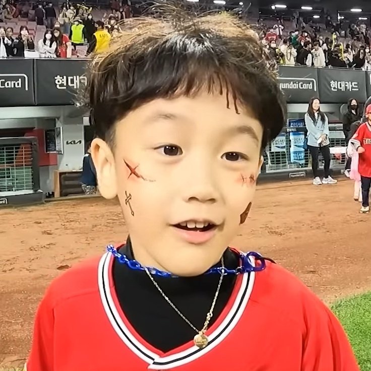 #당신이올스타투표를기아에해주신다면