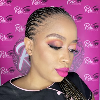 Riri_Khatitsoe's tweet photo. #NewProfilePic https://t.co/ii2x7ejgoX