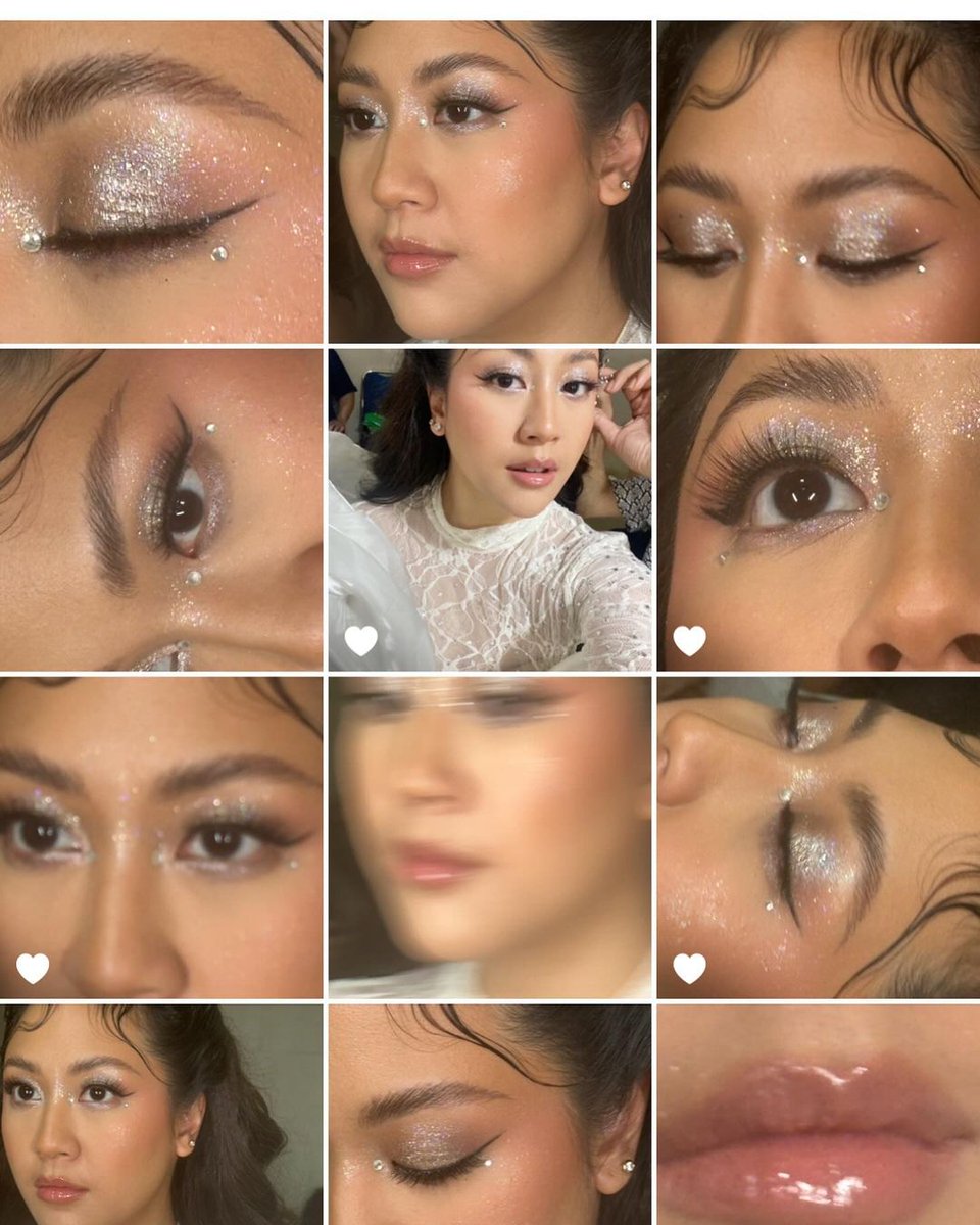 Team Sherina Munaf (シェリナ・ムナフ) tweet media