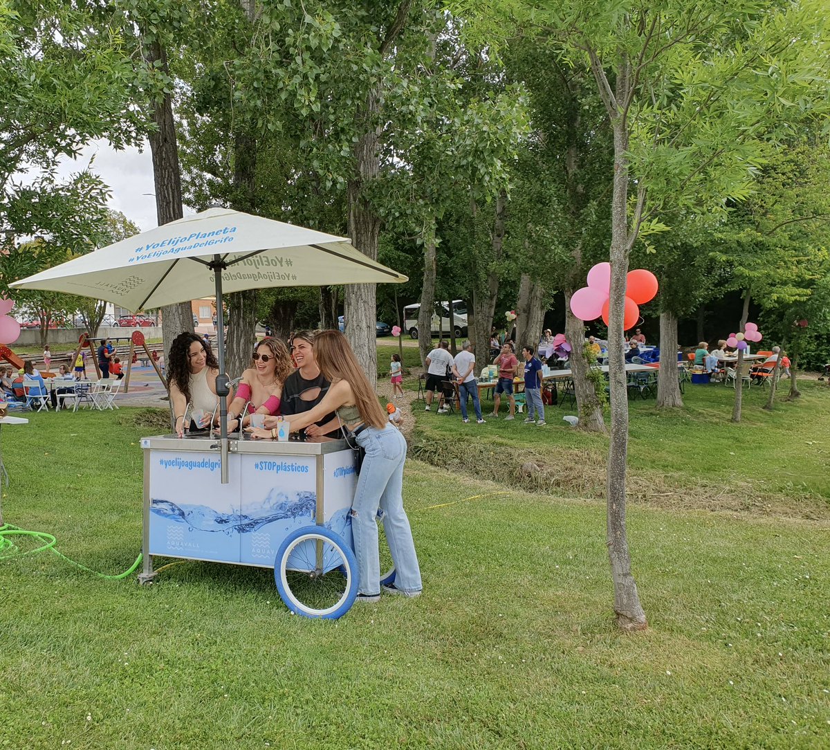 AquaVall 💧 tweet media