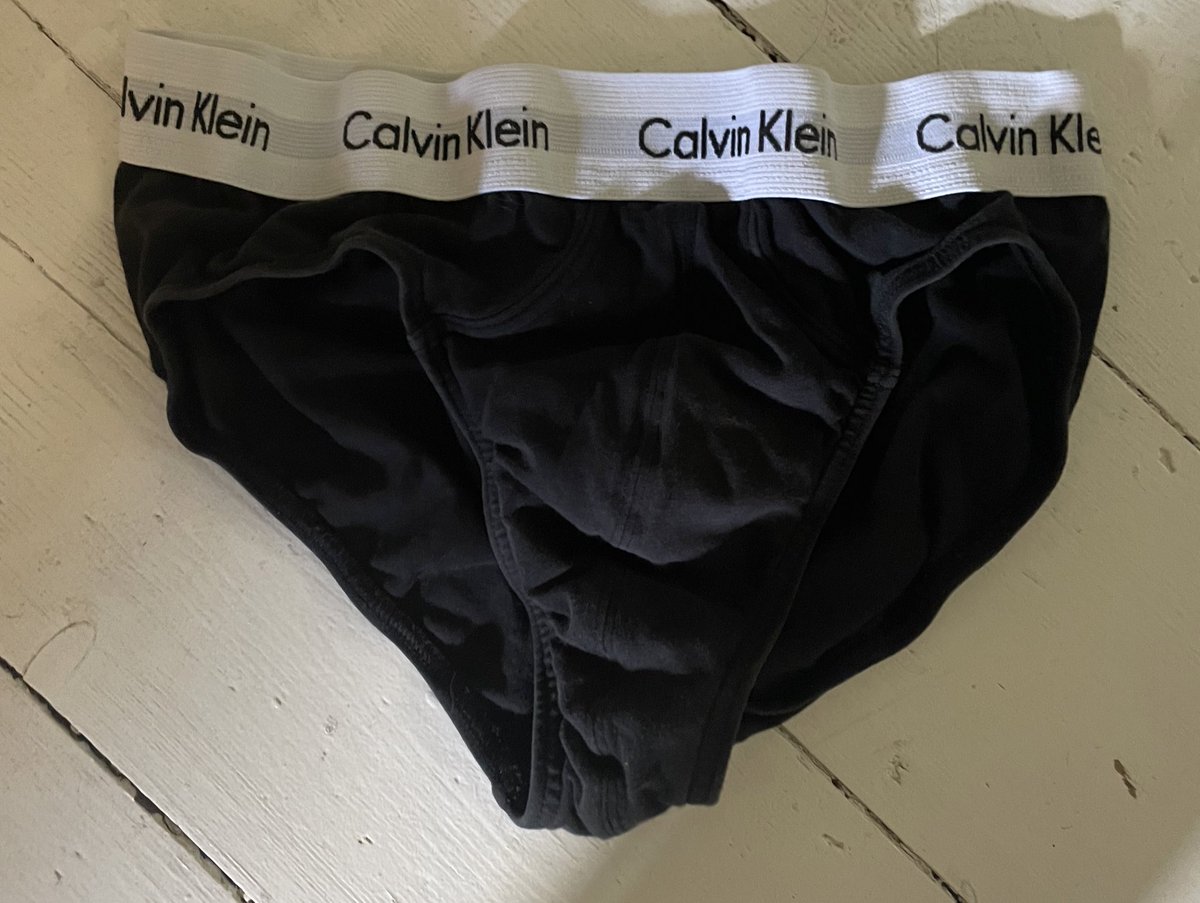 Sam Coates Sky tweet media