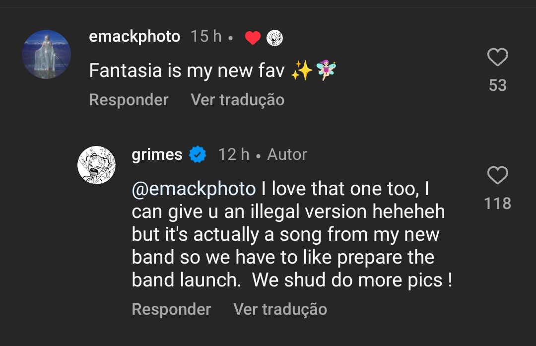 GOg2O7ZXUAAGx6L?format=jpg&name=medium