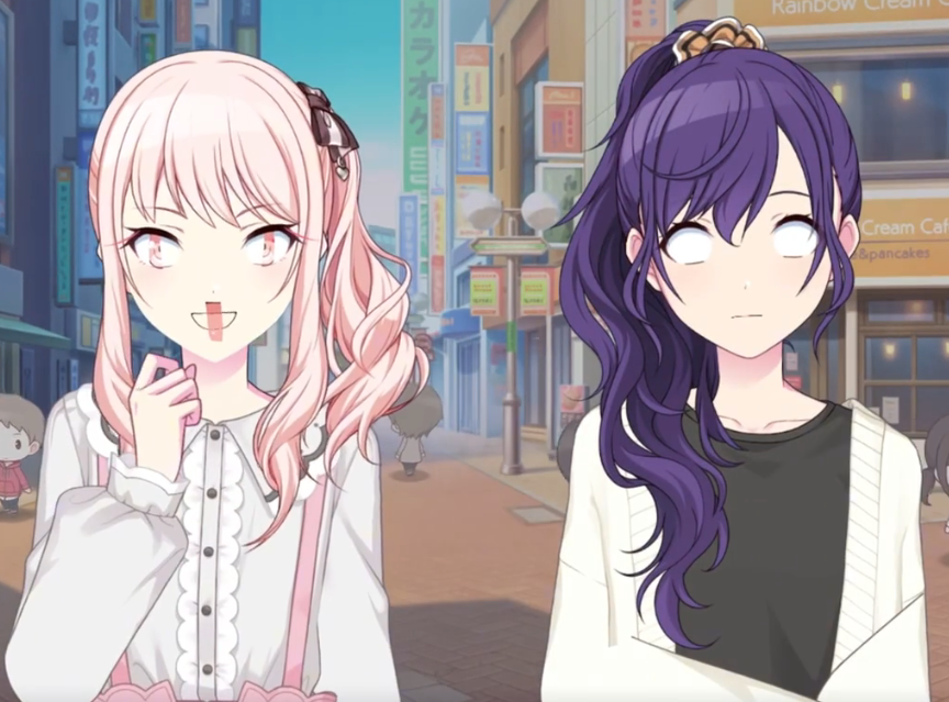 tekmixe's tweet photo. so apparently jpsekai has this.. interesting asset bug going on rn😭 https://t.co/hs0yPKJI6m