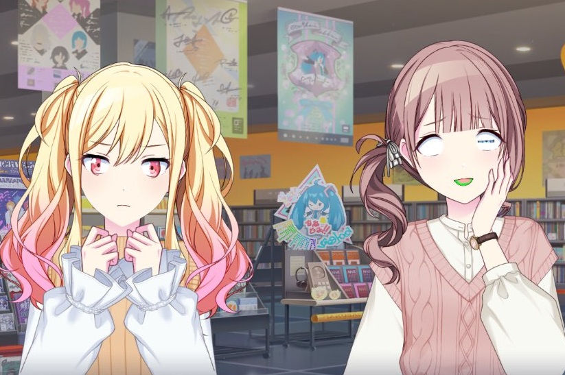 tekmixe's tweet photo. so apparently jpsekai has this.. interesting asset bug going on rn😭 https://t.co/hs0yPKJI6m