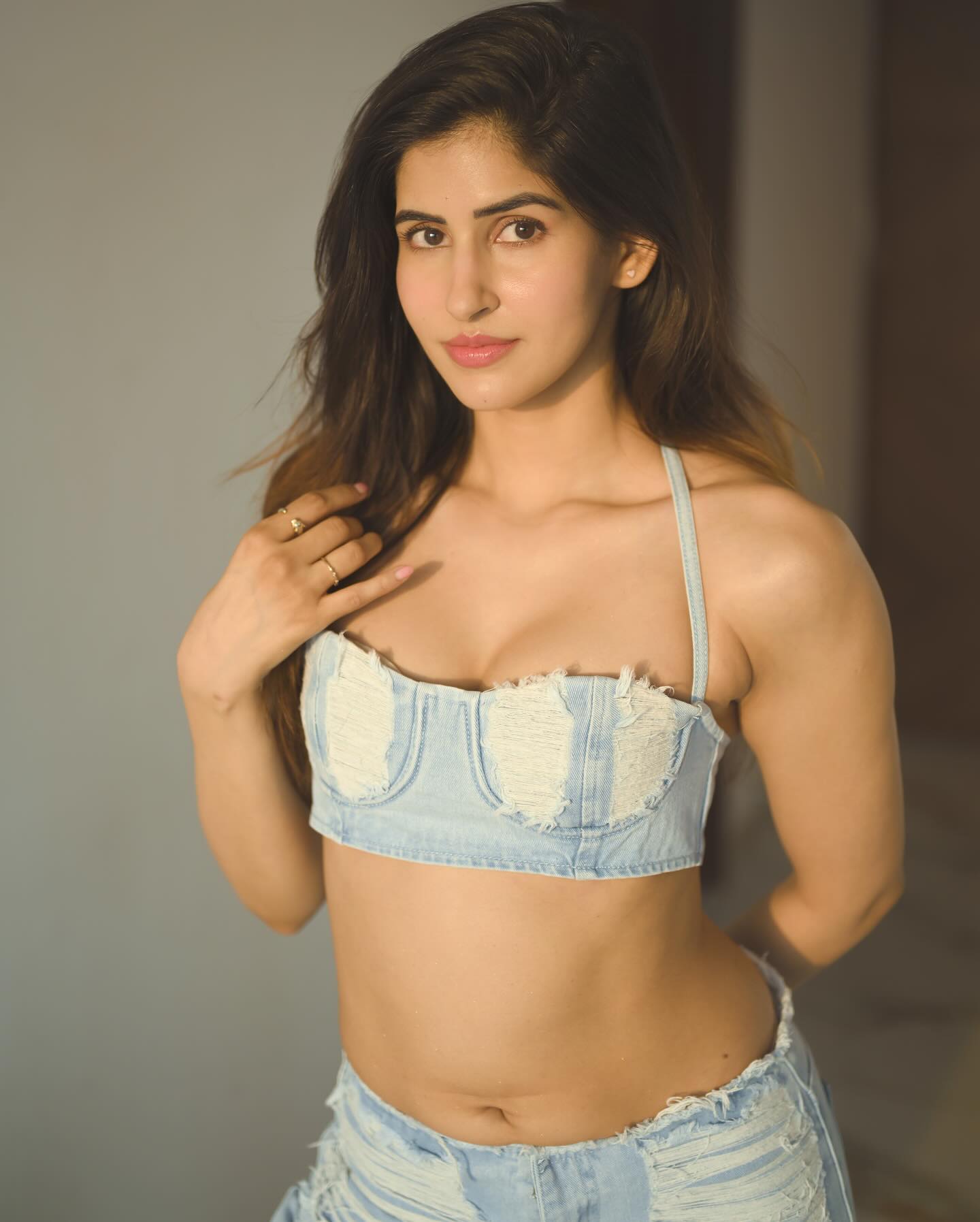 GOg2THiakAAM1HJ?format=jpg&name=large