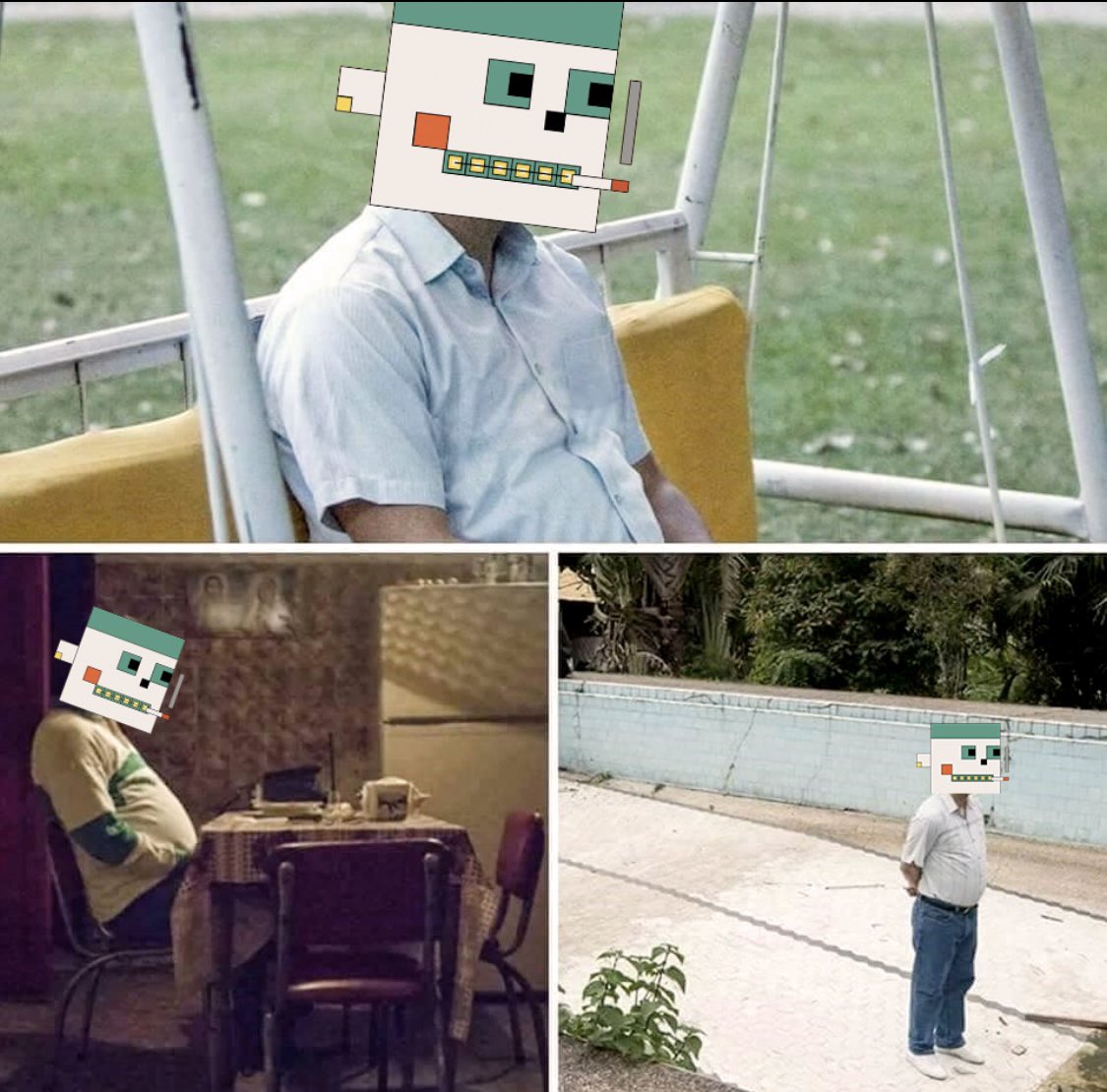 Waiting for <a href="/TheRoyals_DMT/">The Royals 👑</a> reveal like...

#dmt #nat