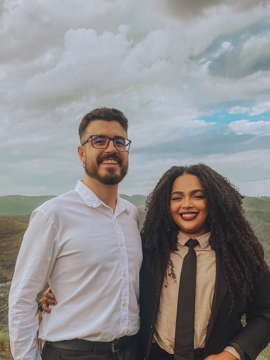 mimi viu mcr 2x tweet media