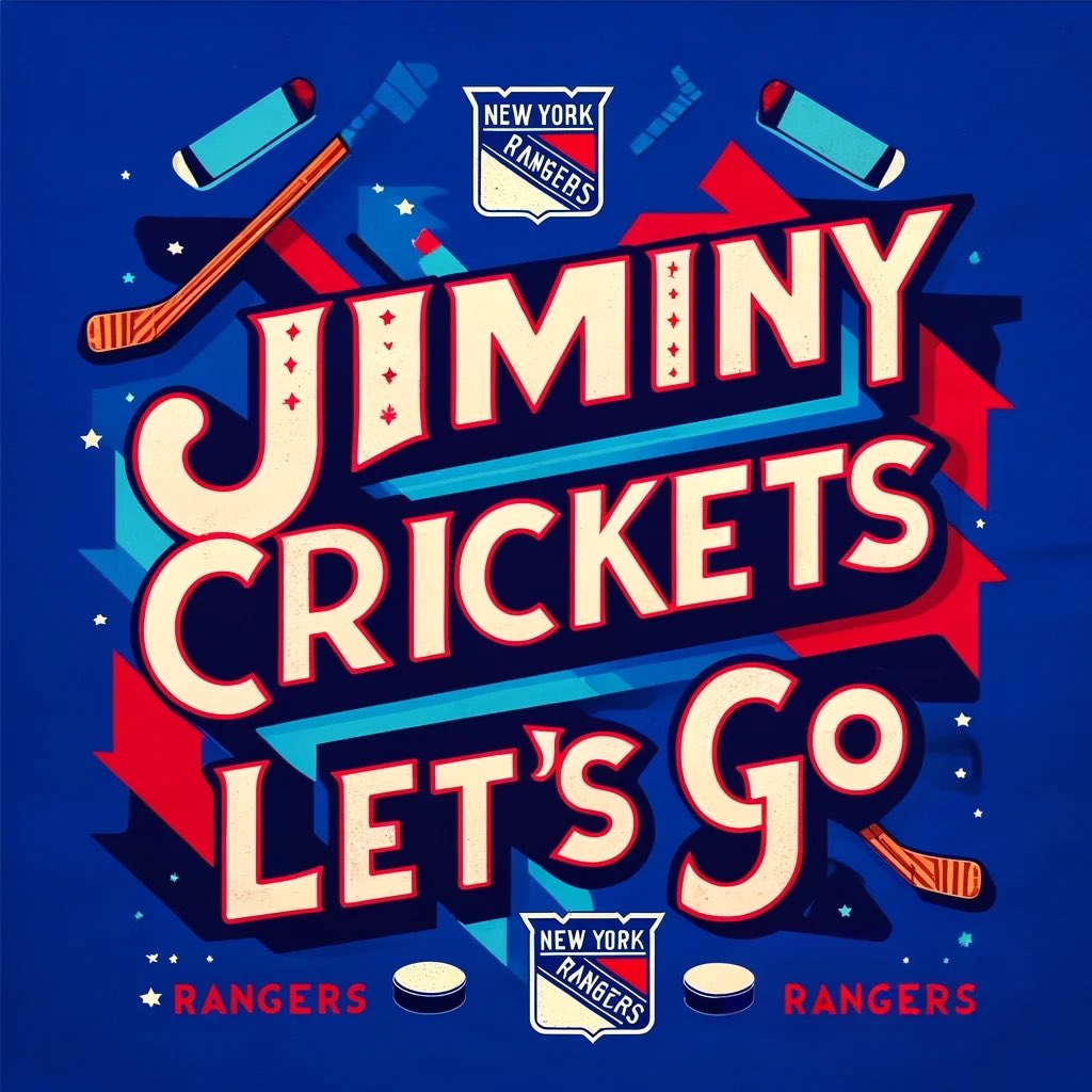 Chris⚡️Vaglio tweet media