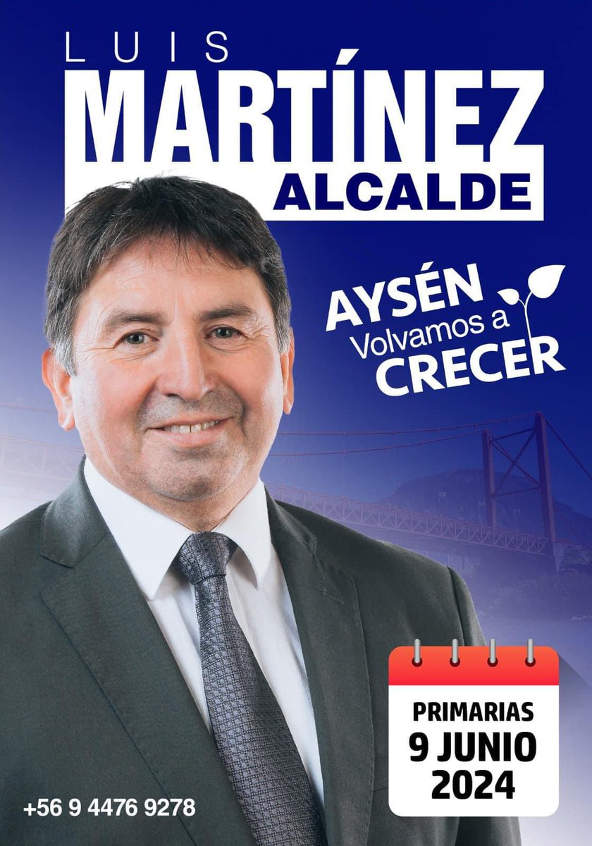 Para poner en sus estados  :)