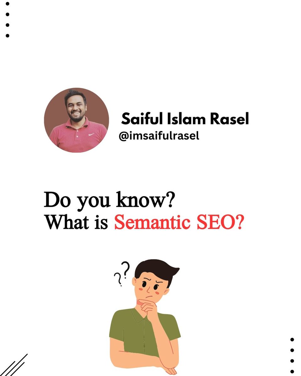 Saiful Islam Rasel tweet media