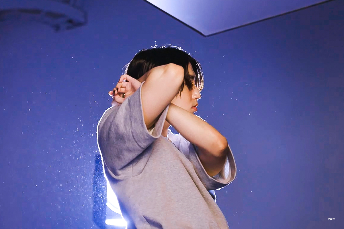 wwwGIF0914's tweet photo. 240526

#한지성 #HAN #한 https://t.co/XhwFLTl5eo