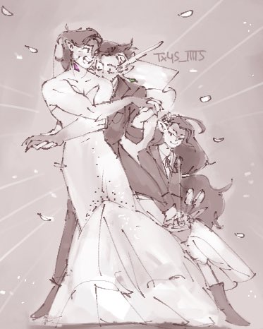 Tx4s / 茶叉 tweet media