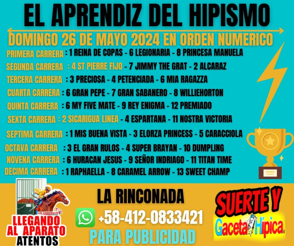 EL ORIENTAL HÍPICO. (@oriental_hipico) on Twitter photo 