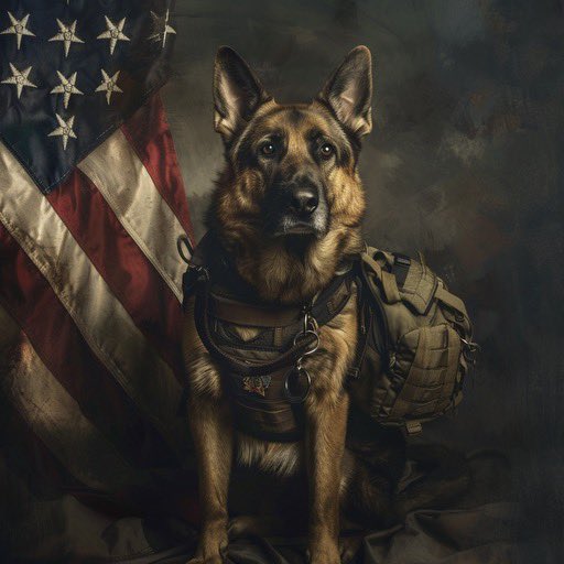 GETPUMPD's tweet image. 🦮30 days Veterans memorial daily Giveaway!Day number 30  of 30 !!!!!🦮

$30 USDT to a lucky winner DAILY!!

✅Tag 2 real friends
✅Like this post
✅Retweet done ✅

Winner announcement is at 7am PST daily!

Day 29 winner is: @eleinsiedler 

Congratulations … make sure to send…