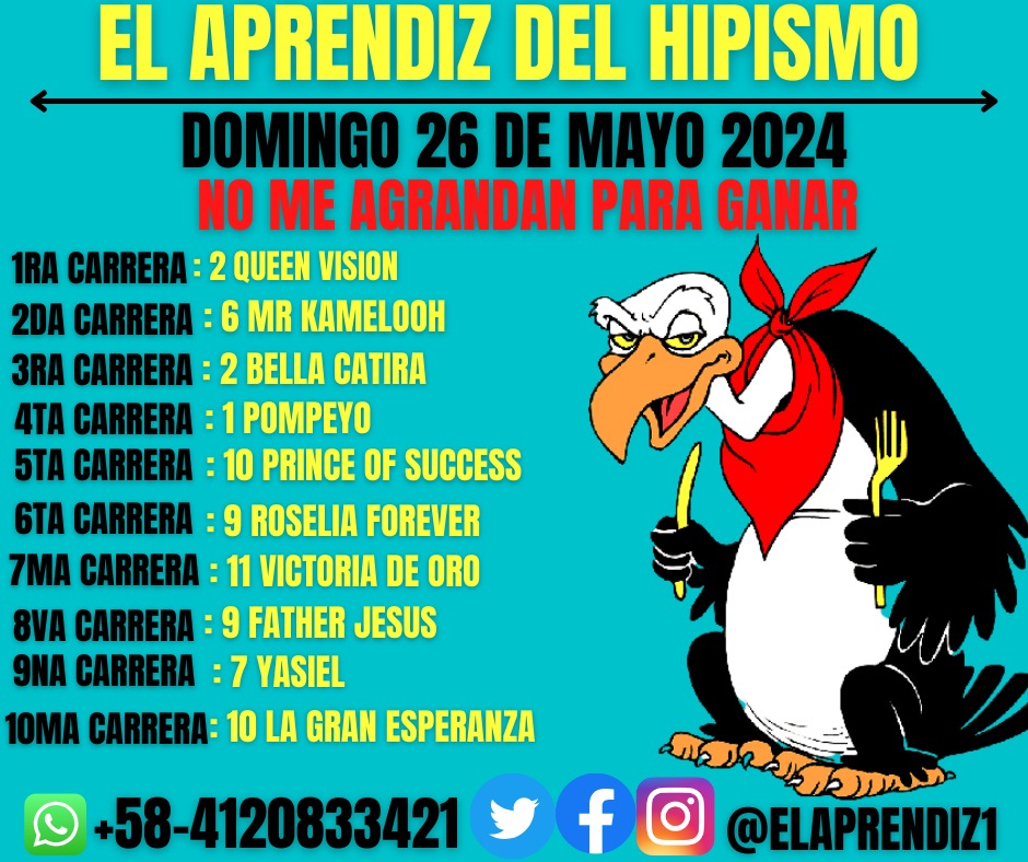 EL ORIENTAL HÍPICO. (@oriental_hipico) on Twitter photo 