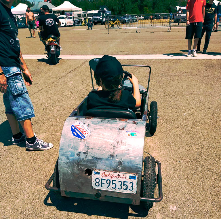 It's THAT TIME OF THE YEAR ... 
🤟 When #LUCASOIL WINS EVERYTHING 😍
#LucasOil #Racing 🏁 @rivanazzanodragway #dragrace

@Lucas_Oil  Oil @LucasOilUK 
 Final Day
 - yes we signed Him on 💪🏻 -