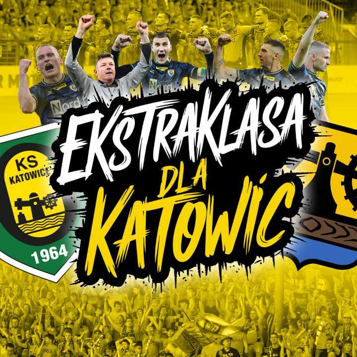 GieKSa.pl tweet media