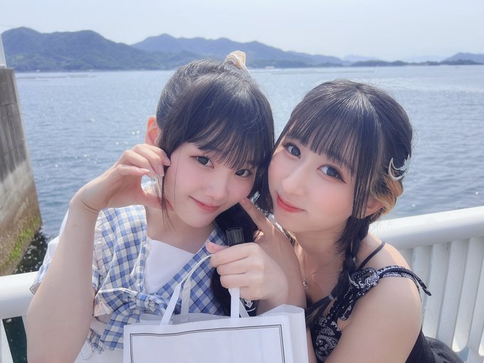 野乃あいみのTwitter画像27
