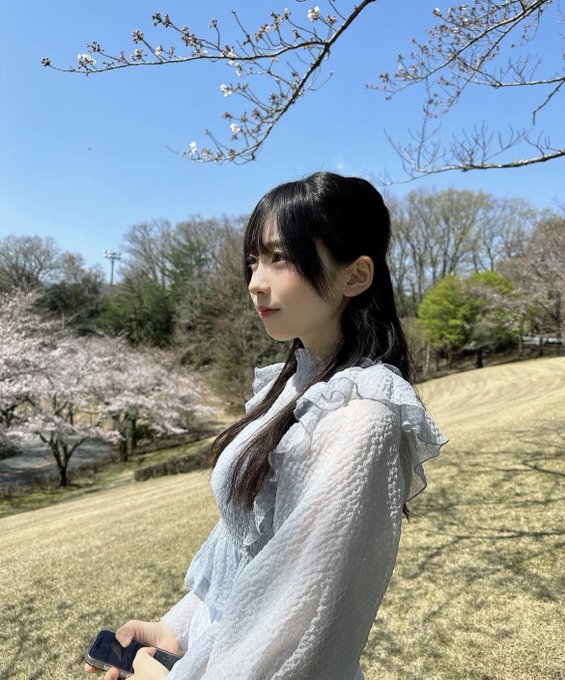 コスプレイヤーひなのTwitter画像14