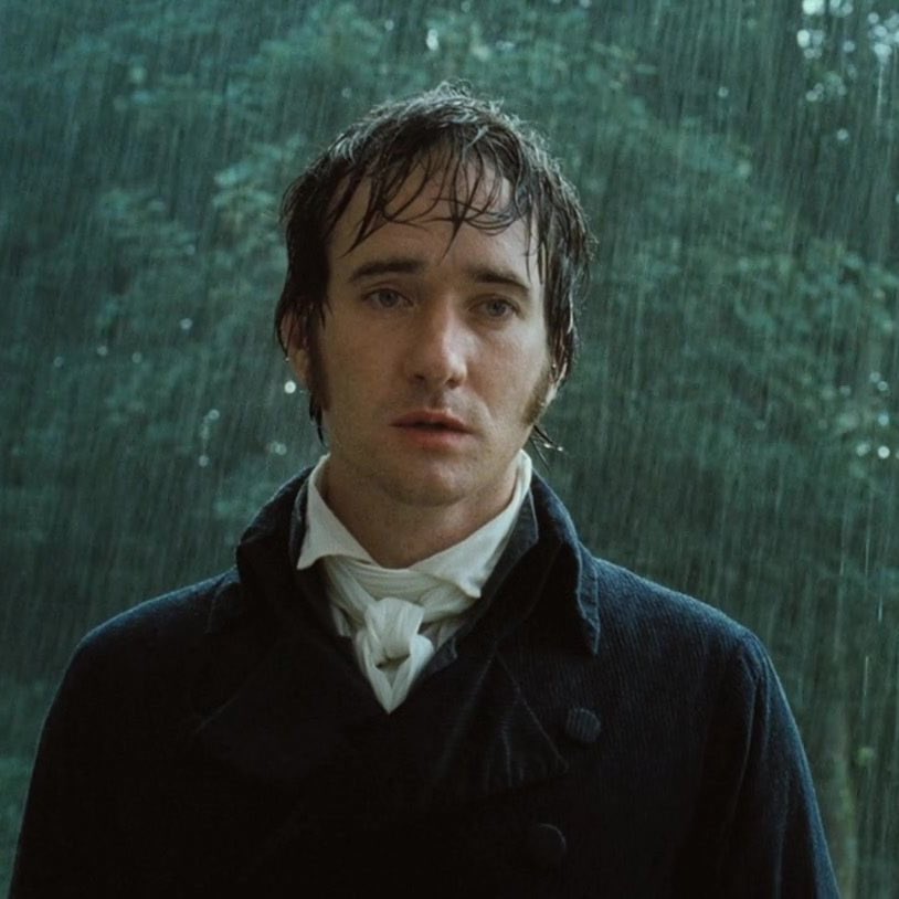 sasha ༊*·˚ (@pridenprcjudice) on Twitter photo 