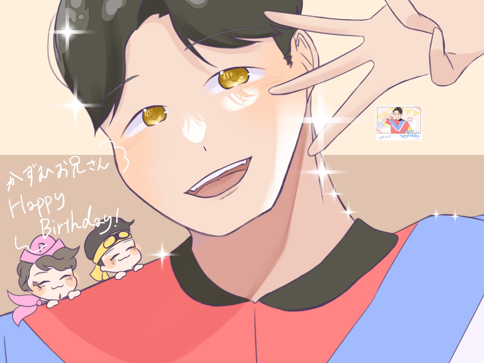 たろたろ (@tarotaro0_game) / X