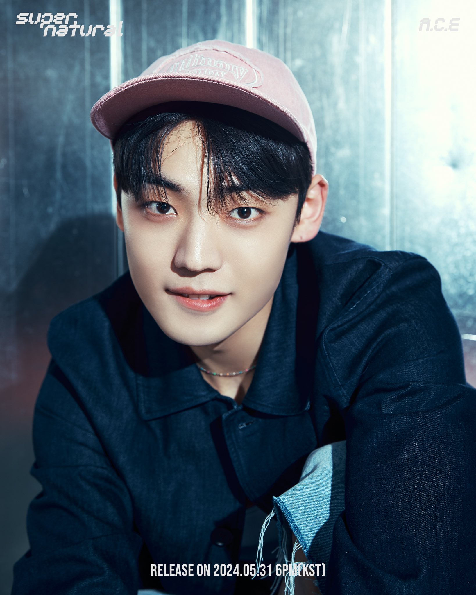 yuchan. (@acekangyuchan) / X