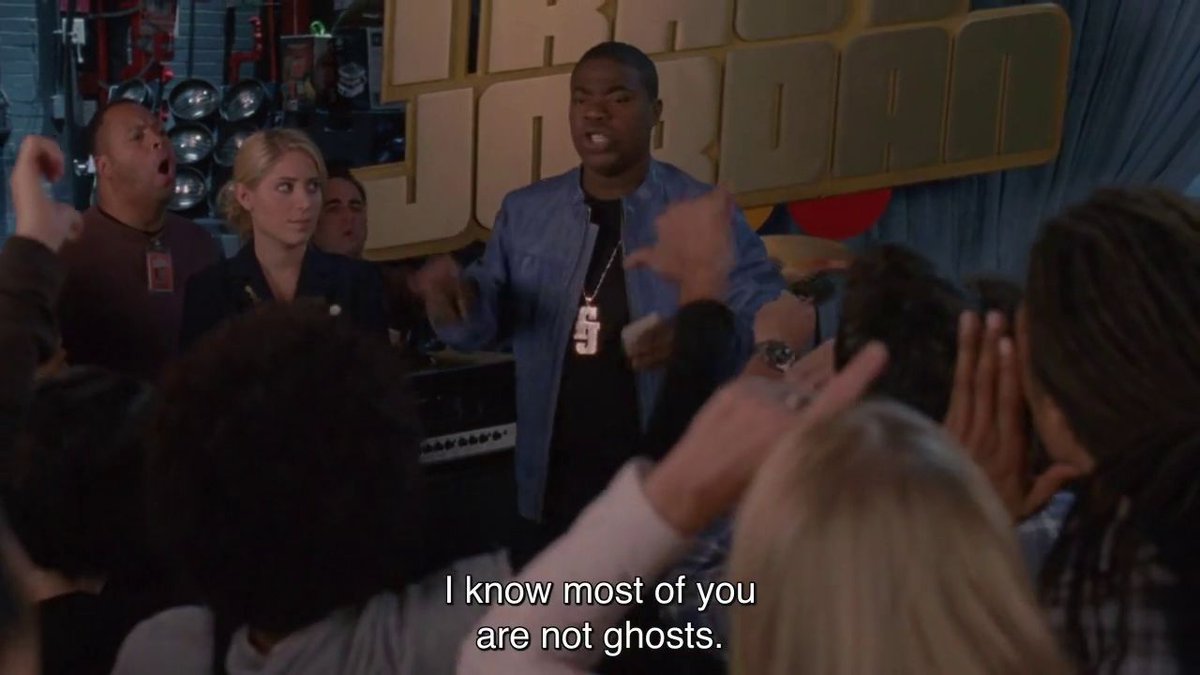 out of context 30 Rock (@30rockposts) on Twitter photo 2024-05-26 15:00:13