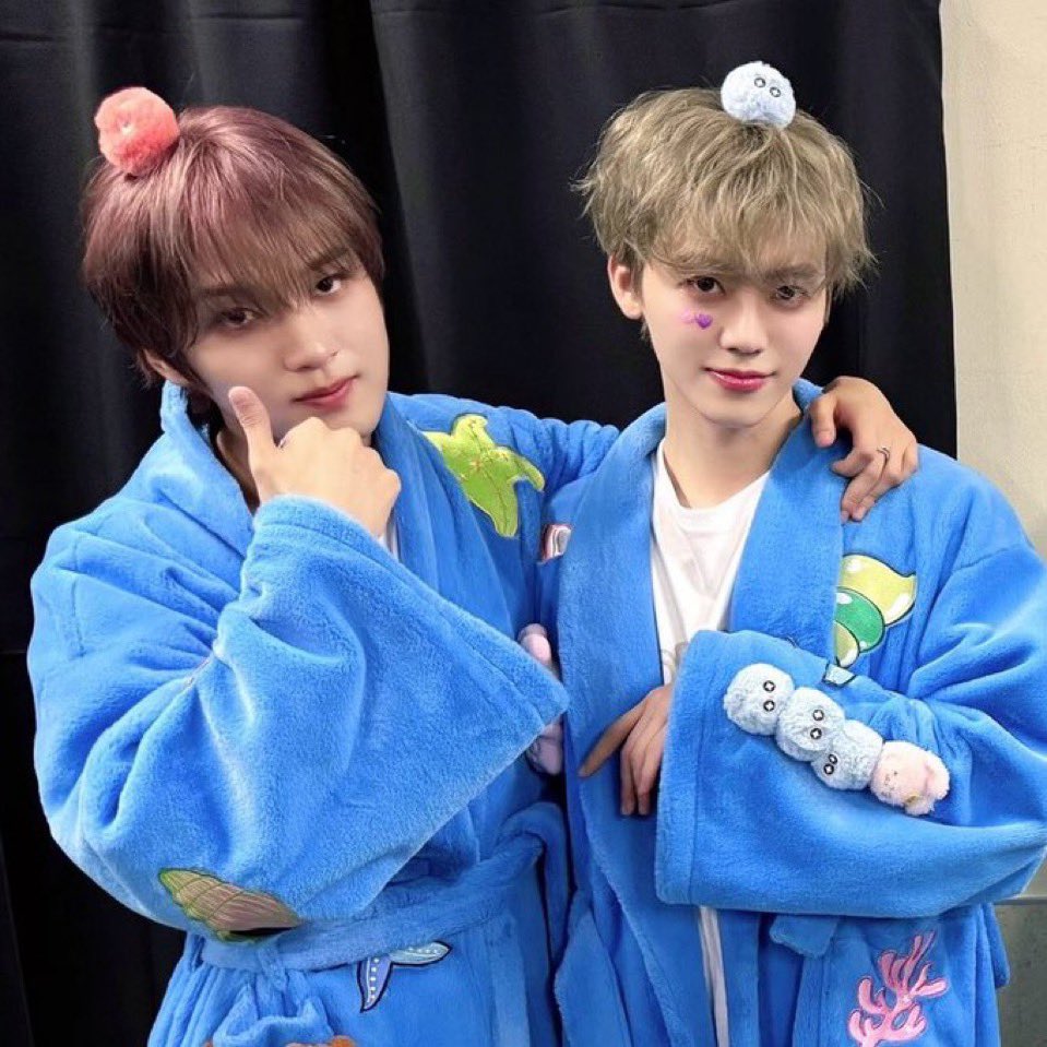 pegenh_'s tweet photo. 키차이가 별로 안나서 좋은거야 https://t.co/OzHa1D3iAa