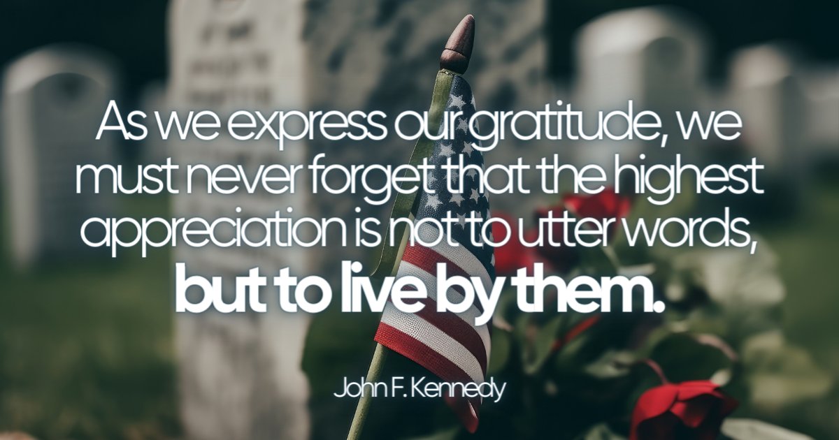 This Memorial Day weekend, we honor and remember the brave men and women who gave their lives for our country. May we always remember and live in a way that reflects the deep appreciation we have for those who gave everything. 🇺🇸 #MemorialDay #BYUtv