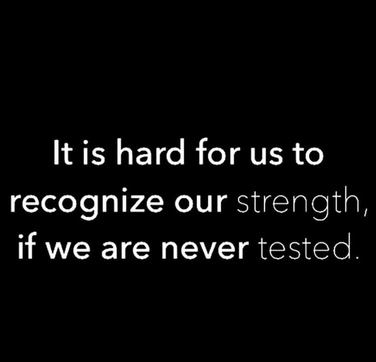 'Everything happens for a reason' #quote #message #everythinghappensforareason #findtheblessingsineverything #realtalk #fyp